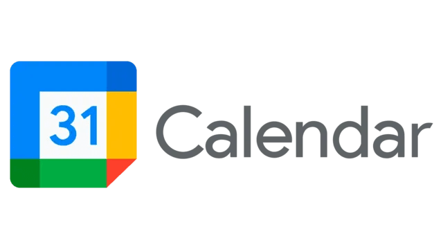 Google Calendar